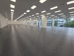 27 International Business Park link to Jurong Town Hall MRT (D22), Office #571148551